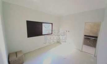 Imagem 2: Casa Condomínio em Ribeirão Preto