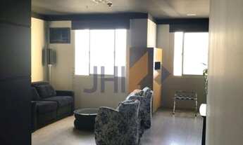 Imagem 6: ANDA ALTO, UMA VAGA E SERVIÇOS