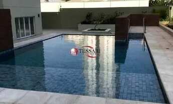 Imagem 2: Vende se Apartamento Edificio Anká, 4 dormitórios e 3 tipo apartamento