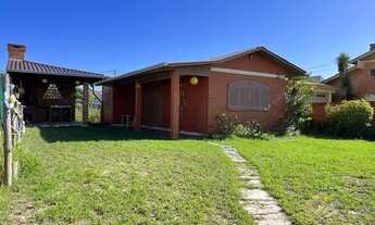 Imagem 2: Casa e Sobrado de 1 dormitório à Venda - Xangri-lá