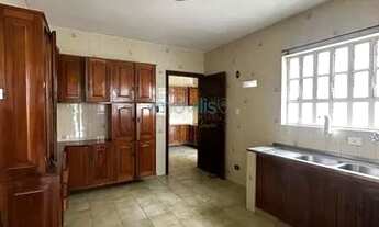 Imagem 6: Entre em contato e seja surpreendido com uma equipe de profissionais especializ