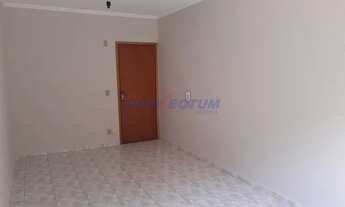 Imagem 5: Apartamento - Jardim das Bandeiras - Campinas