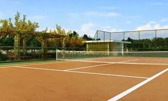 Imagem 2: TERRENO EM CONDOMÍNIO RESIDENCIAL em Itupeva - SP, Do Pinherinho