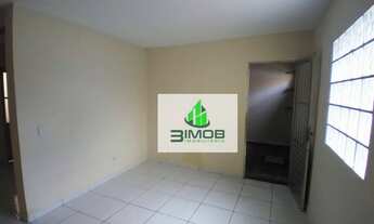 Imagem 3: Casa com 1 dormitório para alugar, 50 m² por R$ 1.564,00/mês - Vila Maria - São Paulo/SP