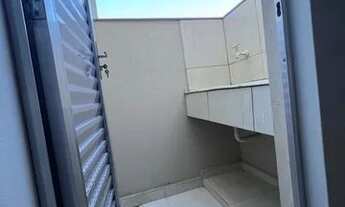 Imagem 7: Alugo Kitnet no centro