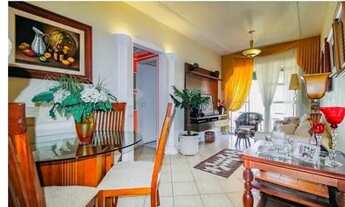 Imagem 4: Apartamento para Venda em São Paulo, Vila Mariana, 2 dormitórios, 1 banheiro, 1 vaga