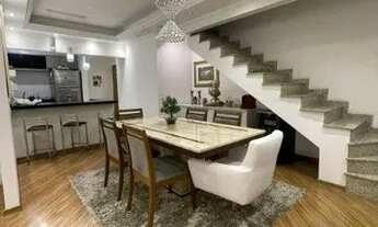 Imagem 6: Cobertura - 2 dorms. - mooca - ref: vc065 - porteira fechada