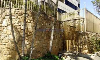 Imagem 2: Apartamento - Vila Itapura - Campinas