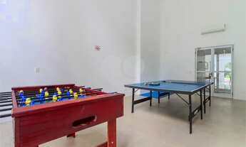 Imagem 4: São Paulo - Apartamento Padrão - HIGIENÓPOLIS