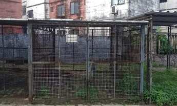 Imagem: Alugo apartamento 03 quartos, mobiliado