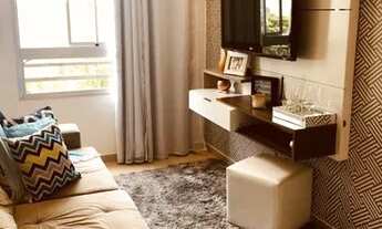 Imagem 2: Apto Morumbi oportunidade 1.000 locação