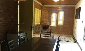 Imagem 5: Casa no bairro Prinstrop em Gramado!