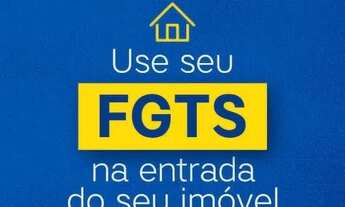 Imagem 5: TR - CASA NO CABULA