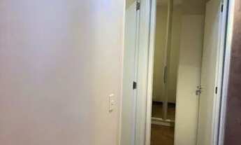 Imagem 5: Apartamento com 2 dormitórios para alugar, 50 m² por R$ 6.053,82/mês - Pinheiros - São Pau