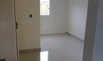 Imagem 4: Sobrado para venda possui 80 metros quadrados com 3 quartos em Campo de Santana - Curitiba