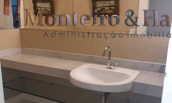 Imagem 5: RIO DE JANEIRO - Apartamento Padrão - BARRA DA TIJUCA