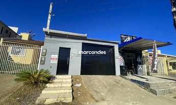 Imagem 2: FAZENDA RIO GRANDE - Casa Padrão - Estados