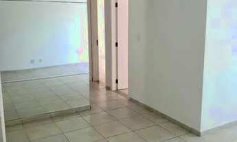 Imagem 3: Altos do farol, Oportunidade.