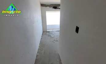 Imagem 11: Apartamento com 3 dormitórios à venda, 92 m² por R$ 525.000 - Centro - Mongaguá/SP