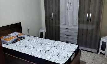 Imagem 3: Aluguel de Quarto em Sorocaba