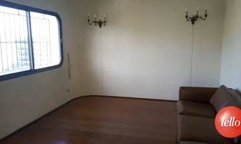 Imagem 7: São Paulo - Apartamento Padrão - Campo Belo