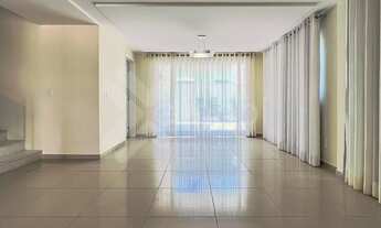 Imagem 2: Casa em Condomínio Fechado no Satélite