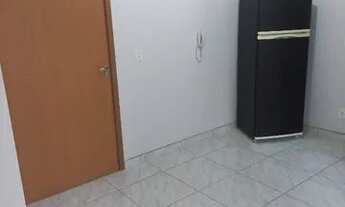 Imagem 5: Apartamento semi-mobiliado em Canoas, 2 quartos