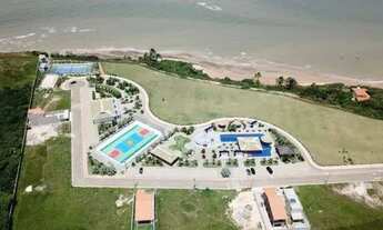 Imagem 7: Terreno / Lote à Venda Em Condomínio Fechado Luxuoso Alto Padrão em Panaquatira