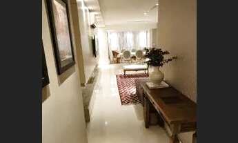 Imagem 2: CAXIAS DO SUL - Apartamento Padrão - CINQUENTENARIO