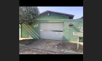 Imagem: Casa a venda