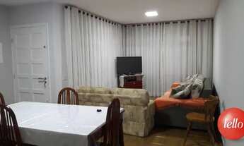 Imagem 7: São Paulo - Casa Comercial - Vila Matilde