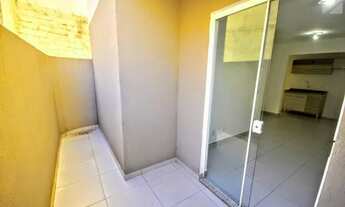 Imagem 3: Apartamento - Vila Industrial - Campinas