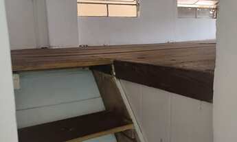 Imagem 7: Casa na Dr Leocádio 459, Paranaguá, Comercial ou Residencial