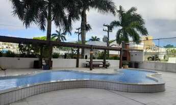 Imagem: Vendo apartamento para venda tem 76 m e