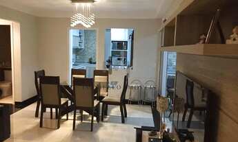 Imagem 2: Apartamento - Parque Prado - Campinas