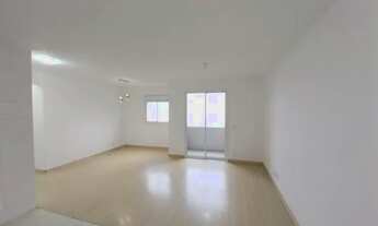 Imagem 4: Apartamento Semi Mobiliado Villagio Iguatemi Caxias do Sul