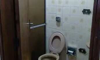 Imagem 4: Casa para alugar São Roque