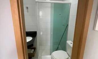 Imagem 3: Residencial Foz do Iguaçu, Construtora Acrópole, Pedreira, 2 quartos, com 70 a 90 m²