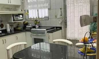 Imagem 6: São Paulo - Casa Padrão - Lapa