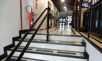 Imagem 3: São Paulo - Apartamento Padrão - Jardins