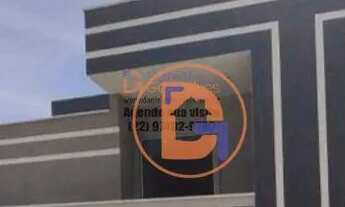 Imagem: Casa com 3 dormitórios à venda, 85 m²