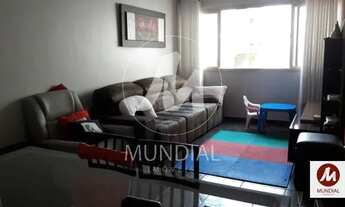 Imagem: Apartamento (tipo - padrao) 2 dormitórios