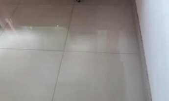 Imagem 7: Belo Horizonte - Casa Padrão - Estoril