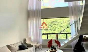 Imagem 2: Belo Horizonte - Apartamento Padrão - Buritis