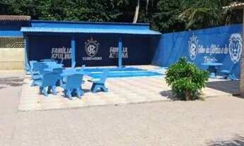 Imagem 3: Chácara com 4/4, piscina area de churrasco