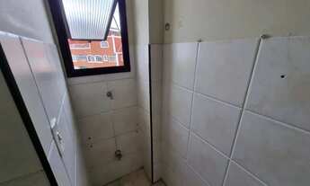 Imagem 7: PRAIA GRANDE - Apartamento Padrão - MIRIM