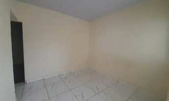 Imagem 5: Casa vila tiberio esquina