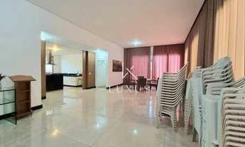 Imagem 2: Casa linear Casa em condomínio com 3 dormitórios