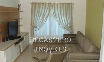 Imagem 6: Casa à venda, 4 dormitórios em Jardim Maia - Guarulhos - SP