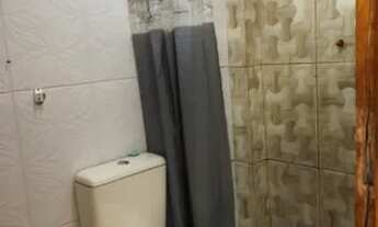 Imagem 2: Vendo 2 casas 150 mil